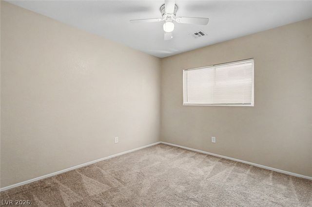 7218 Freedom Ring Street, Las Vegas, NV 89148