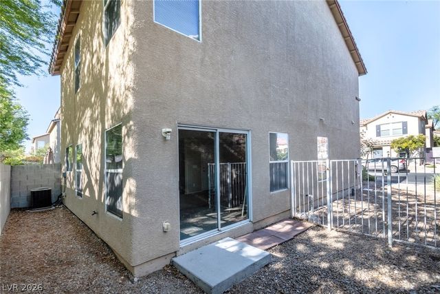 7218 Freedom Ring Street, Las Vegas, NV 89148