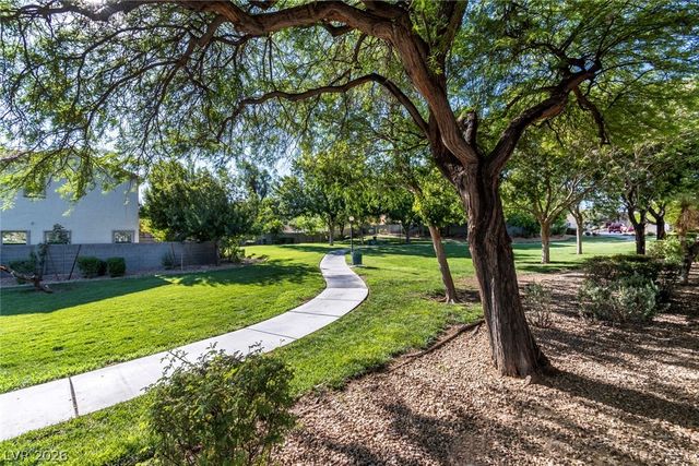 7218 Freedom Ring Street, Las Vegas, NV 89148