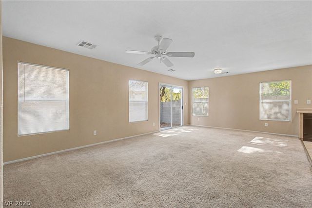 7218 Freedom Ring Street, Las Vegas, NV 89148
