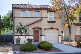 7218 Freedom Ring Street, Las Vegas, NV 89148