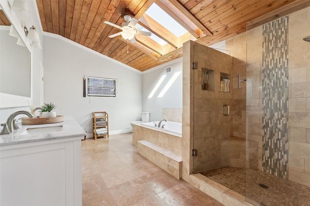 2955 LOLISSA LANE, Winter Park, FL 32789