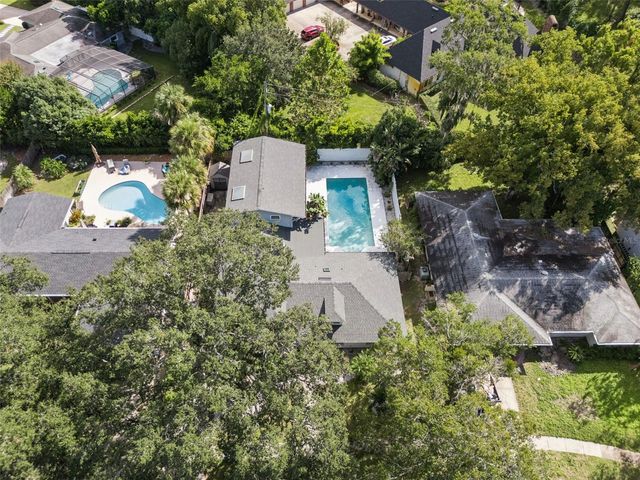 2955 LOLISSA LANE, Winter Park, FL 32789