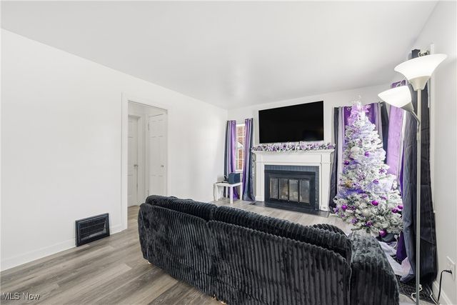 5246 Philip Avenue, Maple Heights, OH 44137