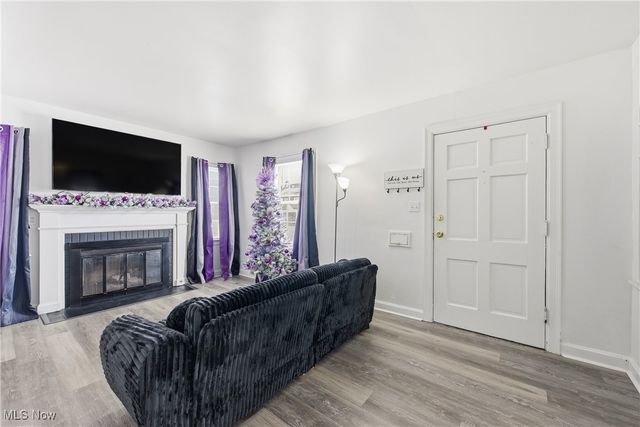 5246 Philip Avenue, Maple Heights, OH 44137