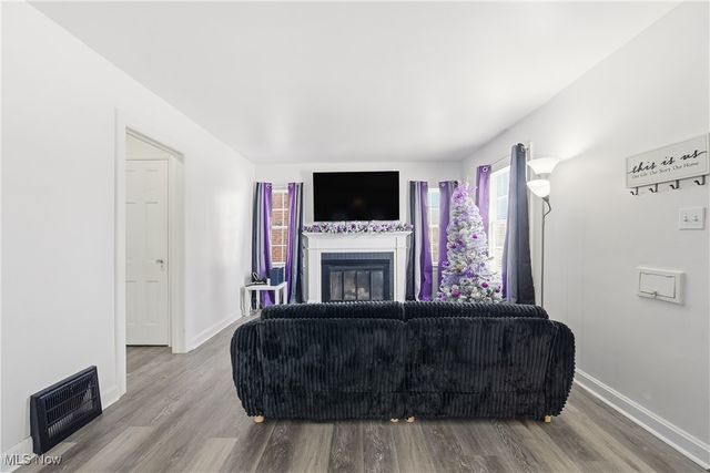 5246 Philip Avenue, Maple Heights, OH 44137