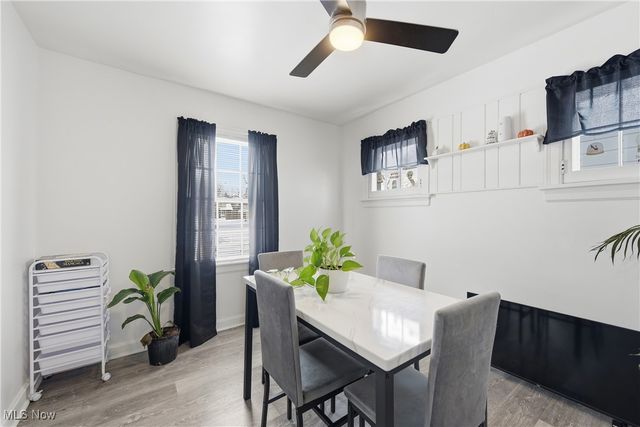 5246 Philip Avenue, Maple Heights, OH 44137