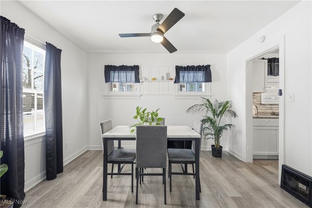 5246 Philip Avenue, Maple Heights, OH 44137