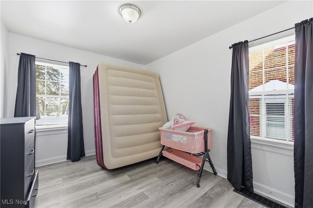 5246 Philip Avenue, Maple Heights, OH 44137