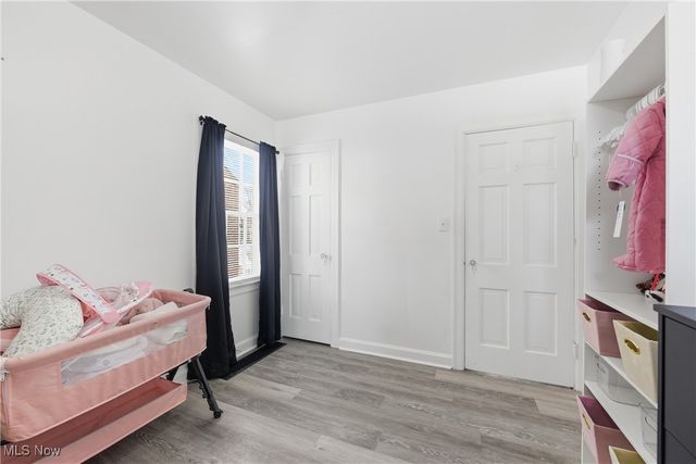 5246 Philip Avenue, Maple Heights, OH 44137