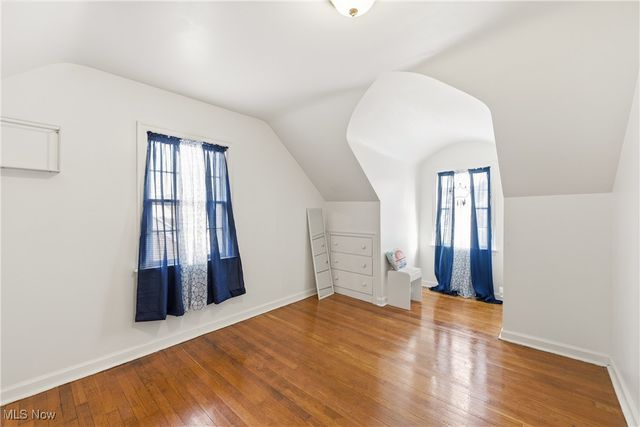 5246 Philip Avenue, Maple Heights, OH 44137