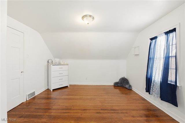 5246 Philip Avenue, Maple Heights, OH 44137