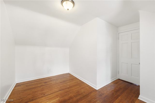 5246 Philip Avenue, Maple Heights, OH 44137