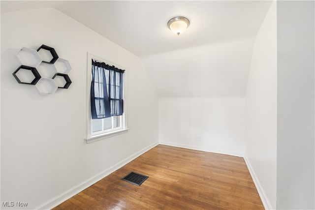 5246 Philip Avenue, Maple Heights, OH 44137