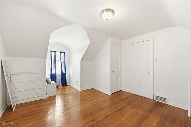 5246 Philip Avenue, Maple Heights, OH 44137