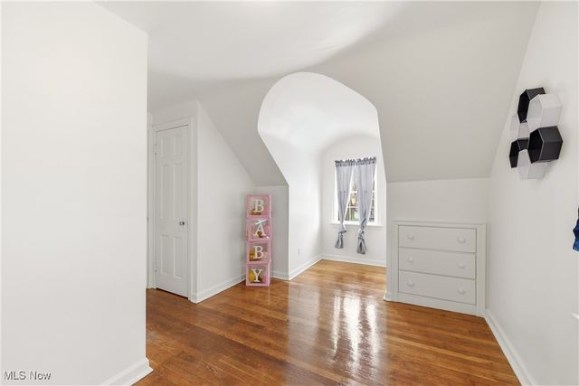 5246 Philip Avenue, Maple Heights, OH 44137