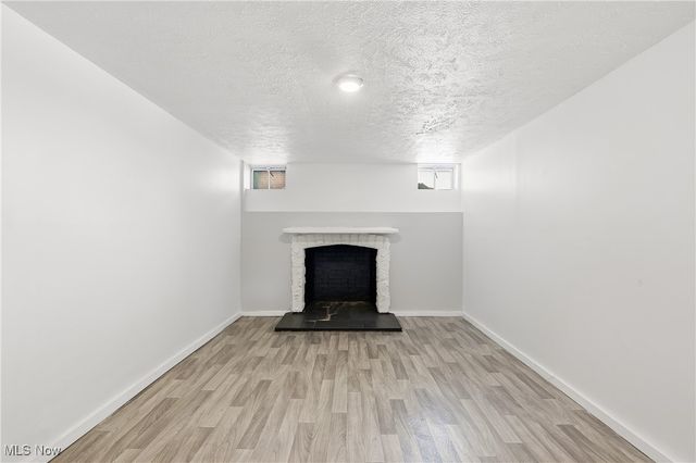 5246 Philip Avenue, Maple Heights, OH 44137