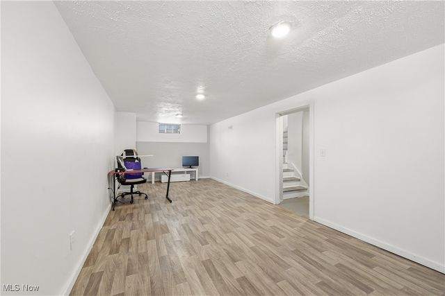 5246 Philip Avenue, Maple Heights, OH 44137