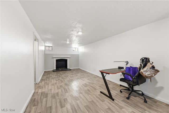 5246 Philip Avenue, Maple Heights, OH 44137