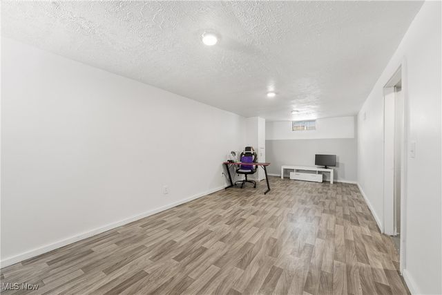 5246 Philip Avenue, Maple Heights, OH 44137