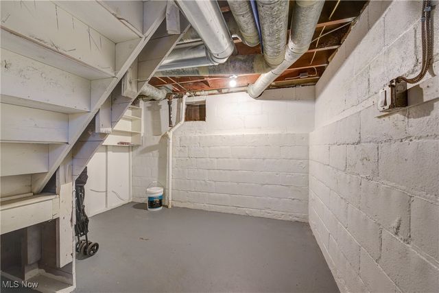 5246 Philip Avenue, Maple Heights, OH 44137