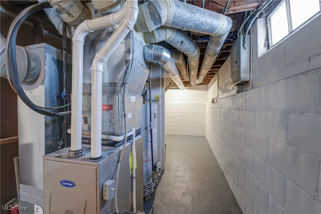 5246 Philip Avenue, Maple Heights, OH 44137