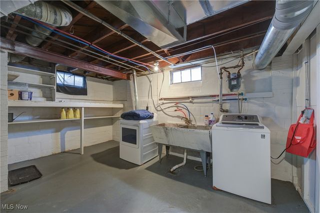 5246 Philip Avenue, Maple Heights, OH 44137