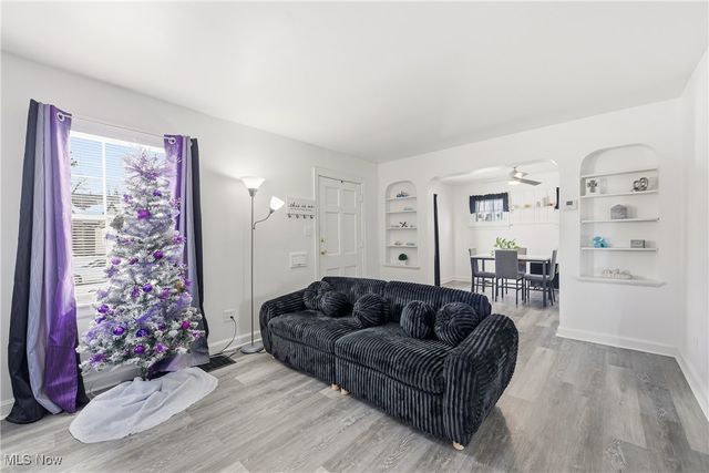 5246 Philip Avenue, Maple Heights, OH 44137