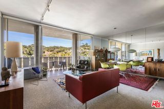 4411 Los Feliz Boulevard 1104, Los Angeles, CA 90027