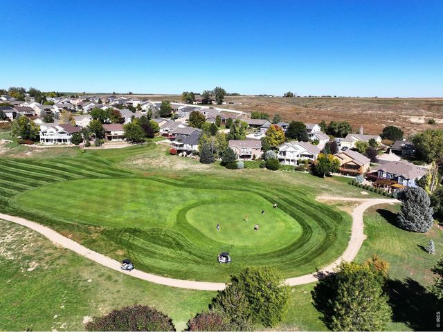 2162 Birdie Dr, Milliken, CO 80543
