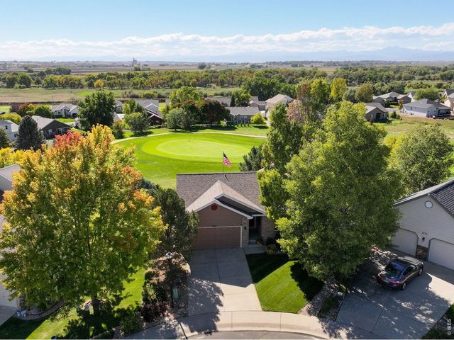 2162 Birdie Dr, Milliken, CO 80543