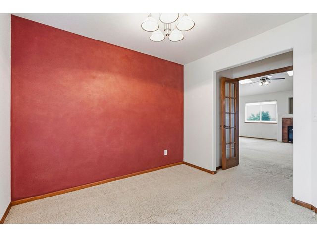 2162 Birdie Dr, Milliken, CO 80543