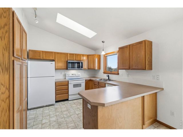 2162 Birdie Dr, Milliken, CO 80543