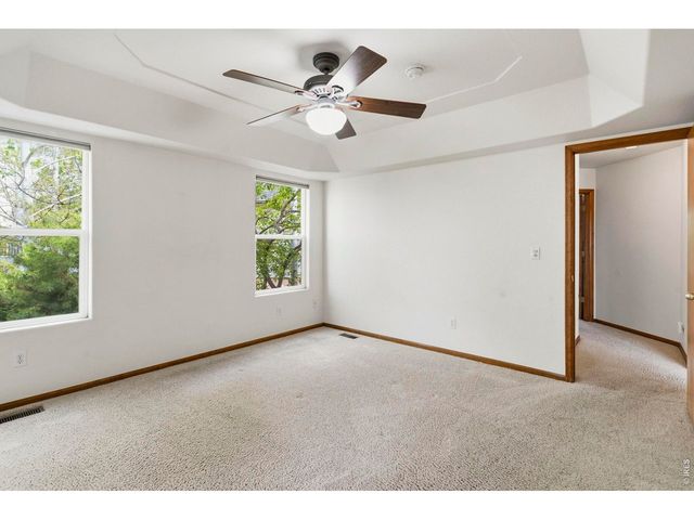 2162 Birdie Dr, Milliken, CO 80543
