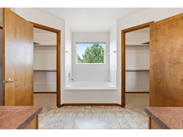 2162 Birdie Dr, Milliken, CO 80543