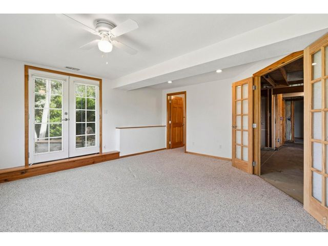 2162 Birdie Dr, Milliken, CO 80543