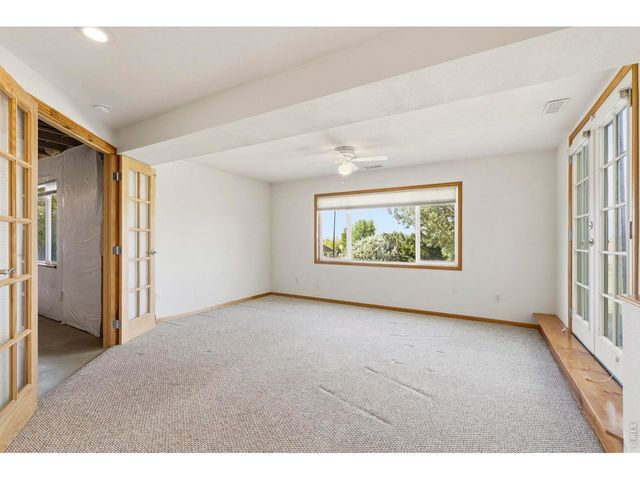 2162 Birdie Dr, Milliken, CO 80543
