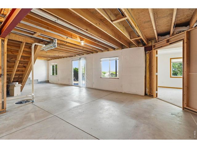 2162 Birdie Dr, Milliken, CO 80543