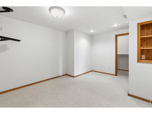 2162 Birdie Dr, Milliken, CO 80543