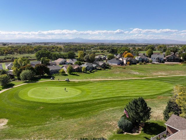 2162 Birdie Dr, Milliken, CO 80543
