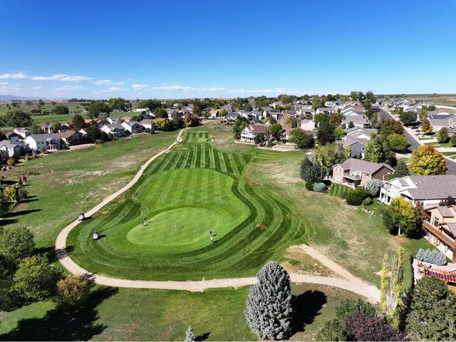 2162 Birdie Dr, Milliken, CO 80543