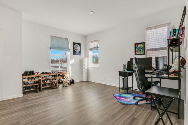 32075 Savannah Drive, Lakemoor, IL 60051