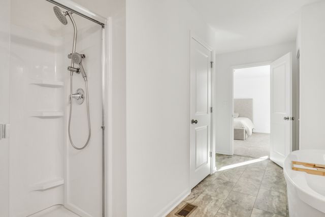 32075 Savannah Drive, Lakemoor, IL 60051