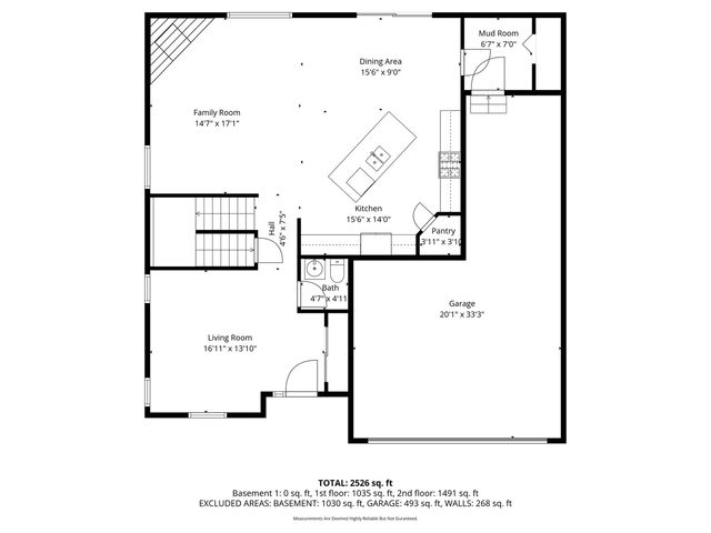 32075 Savannah Drive, Lakemoor, IL 60051