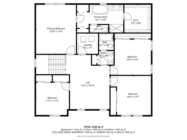 32075 Savannah Drive, Lakemoor, IL 60051