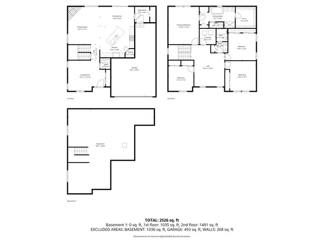 32075 Savannah Drive, Lakemoor, IL 60051