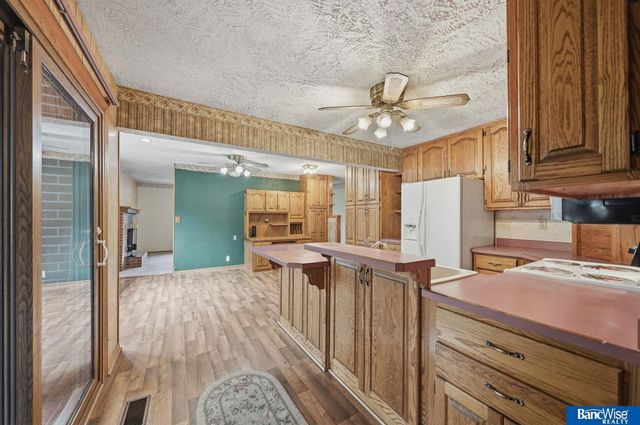 5410 Wilkins Circle, Lincoln, NE 68524