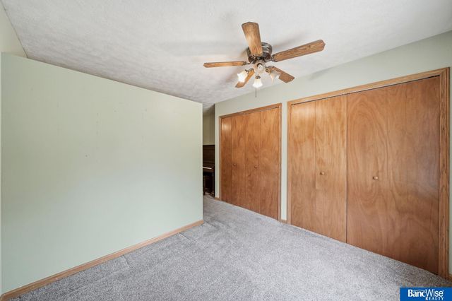 5410 Wilkins Circle, Lincoln, NE 68524
