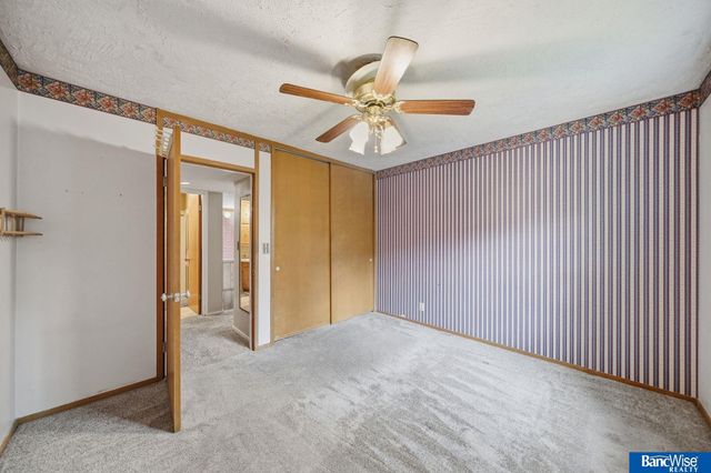 5410 Wilkins Circle, Lincoln, NE 68524