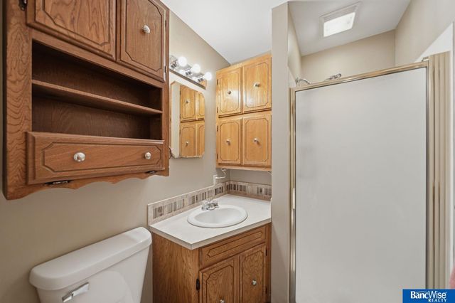 5410 Wilkins Circle, Lincoln, NE 68524